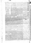 Enniskillen Chronicle and Erne Packet Thursday 22 January 1824 Page 4