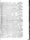 Enniskillen Chronicle and Erne Packet Thursday 29 January 1824 Page 3