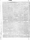 Enniskillen Chronicle and Erne Packet Thursday 05 February 1824 Page 2