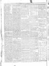 Enniskillen Chronicle and Erne Packet Thursday 05 February 1824 Page 4