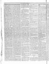 Enniskillen Chronicle and Erne Packet Thursday 12 February 1824 Page 2