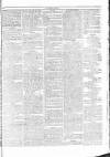 Enniskillen Chronicle and Erne Packet Thursday 19 February 1824 Page 3