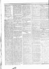 Enniskillen Chronicle and Erne Packet Thursday 19 February 1824 Page 4