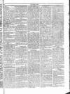 Enniskillen Chronicle and Erne Packet Thursday 26 February 1824 Page 3