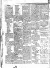 Enniskillen Chronicle and Erne Packet Thursday 26 February 1824 Page 4