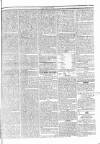 Enniskillen Chronicle and Erne Packet Thursday 04 March 1824 Page 3