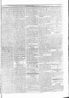 Enniskillen Chronicle and Erne Packet Thursday 11 March 1824 Page 3