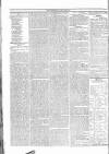 Enniskillen Chronicle and Erne Packet Thursday 11 March 1824 Page 4