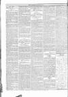 Enniskillen Chronicle and Erne Packet Thursday 18 March 1824 Page 4