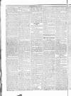 Enniskillen Chronicle and Erne Packet Thursday 25 March 1824 Page 2