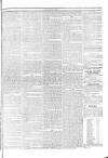 Enniskillen Chronicle and Erne Packet Thursday 25 March 1824 Page 3