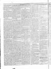 Enniskillen Chronicle and Erne Packet Thursday 01 April 1824 Page 2