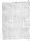 Enniskillen Chronicle and Erne Packet Thursday 15 April 1824 Page 2