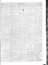 Enniskillen Chronicle and Erne Packet Thursday 15 April 1824 Page 3