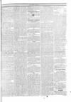 Enniskillen Chronicle and Erne Packet Thursday 22 April 1824 Page 3