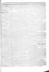 Enniskillen Chronicle and Erne Packet Thursday 13 May 1824 Page 3