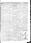 Enniskillen Chronicle and Erne Packet Thursday 20 May 1824 Page 3
