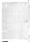 Enniskillen Chronicle and Erne Packet Thursday 20 May 1824 Page 4