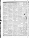 Enniskillen Chronicle and Erne Packet Thursday 27 May 1824 Page 2