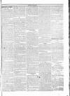 Enniskillen Chronicle and Erne Packet Thursday 27 May 1824 Page 3