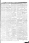 Enniskillen Chronicle and Erne Packet Thursday 10 June 1824 Page 2