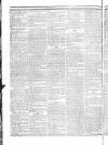 Enniskillen Chronicle and Erne Packet Thursday 17 June 1824 Page 2