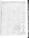 Enniskillen Chronicle and Erne Packet Thursday 24 June 1824 Page 3