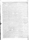 Enniskillen Chronicle and Erne Packet Thursday 24 June 1824 Page 4