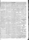 Enniskillen Chronicle and Erne Packet Thursday 22 July 1824 Page 3