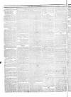 Enniskillen Chronicle and Erne Packet Thursday 29 July 1824 Page 2