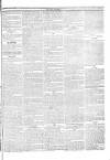 Enniskillen Chronicle and Erne Packet Thursday 29 July 1824 Page 3