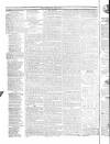 Enniskillen Chronicle and Erne Packet Thursday 29 July 1824 Page 4