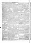 Enniskillen Chronicle and Erne Packet Thursday 05 August 1824 Page 2