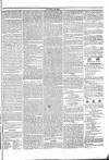 Enniskillen Chronicle and Erne Packet Thursday 05 August 1824 Page 3