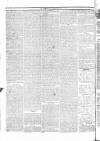 Enniskillen Chronicle and Erne Packet Thursday 05 August 1824 Page 4