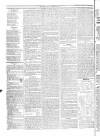 Enniskillen Chronicle and Erne Packet Thursday 12 August 1824 Page 4