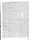 Enniskillen Chronicle and Erne Packet Thursday 19 August 1824 Page 2