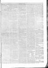 Enniskillen Chronicle and Erne Packet Thursday 19 August 1824 Page 3