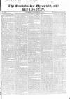 Enniskillen Chronicle and Erne Packet Thursday 02 September 1824 Page 1