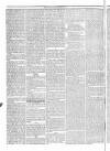 Enniskillen Chronicle and Erne Packet Thursday 02 September 1824 Page 2