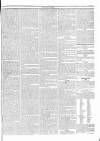 Enniskillen Chronicle and Erne Packet Thursday 02 September 1824 Page 3