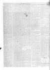 Enniskillen Chronicle and Erne Packet Thursday 02 September 1824 Page 4
