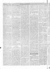 Enniskillen Chronicle and Erne Packet Thursday 09 September 1824 Page 2