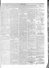 Enniskillen Chronicle and Erne Packet Thursday 09 September 1824 Page 3