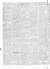 Enniskillen Chronicle and Erne Packet Thursday 16 September 1824 Page 2