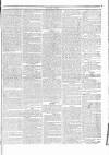 Enniskillen Chronicle and Erne Packet Thursday 16 September 1824 Page 3