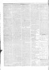 Enniskillen Chronicle and Erne Packet Thursday 16 September 1824 Page 4
