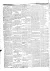 Enniskillen Chronicle and Erne Packet Thursday 23 September 1824 Page 2