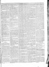 Enniskillen Chronicle and Erne Packet Thursday 23 September 1824 Page 3