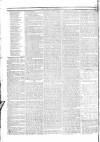 Enniskillen Chronicle and Erne Packet Thursday 23 September 1824 Page 4